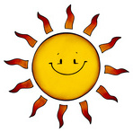 sun_S