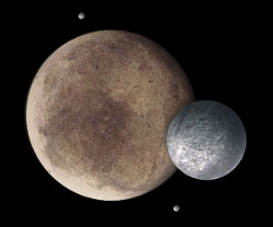 Pluto_and_moons_art