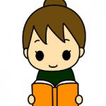 お客様