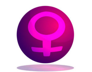 金星の星座でわかる「男性の恋愛（好みの女性）」