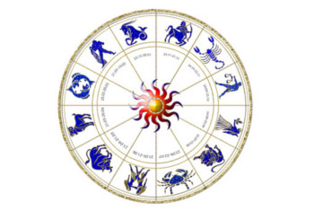 占星術の「太陽星座」！各サインはどんな役割？どんな性格？