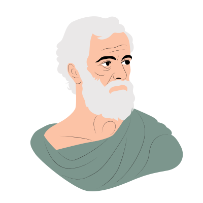 アリスタルコス