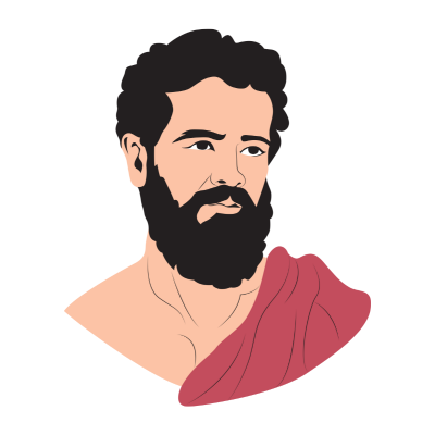 アナクシマンドロス