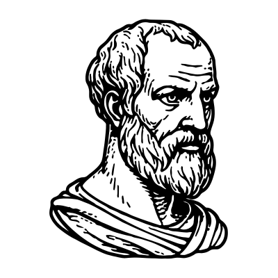 アリストテレス