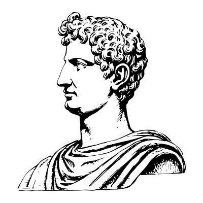 プトレマイオス